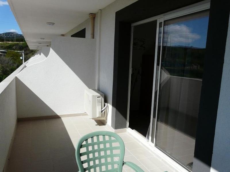 Residence Hoteliere Saint Esteve La Ciotat Eksteriør billede