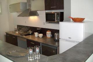 Residence Hoteliere Saint Esteve La Ciotat Eksteriør billede
