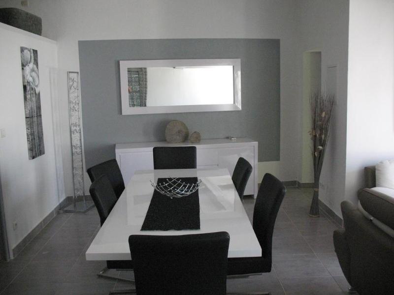 Residence Hoteliere Saint Esteve La Ciotat Eksteriør billede