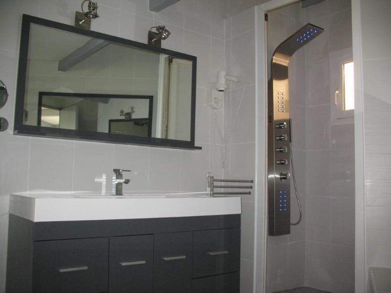 Residence Hoteliere Saint Esteve La Ciotat Eksteriør billede