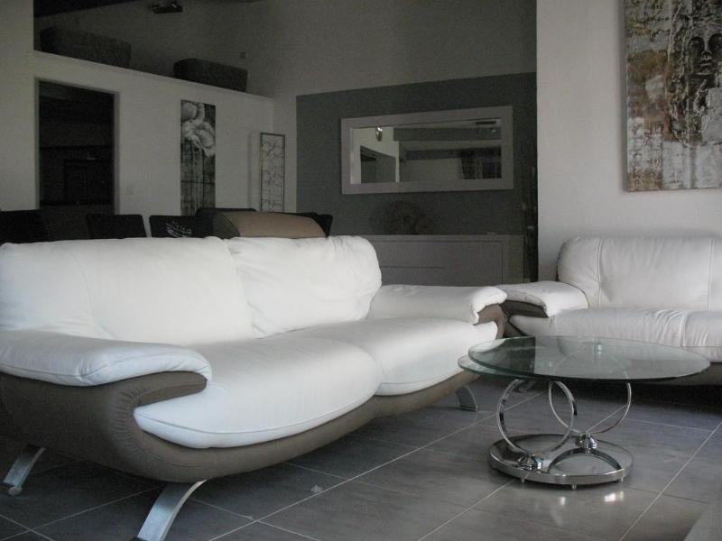 Residence Hoteliere Saint Esteve La Ciotat Eksteriør billede