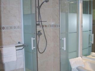Residence Hoteliere Saint Esteve La Ciotat Eksteriør billede