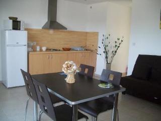 Residence Hoteliere Saint Esteve La Ciotat Eksteriør billede